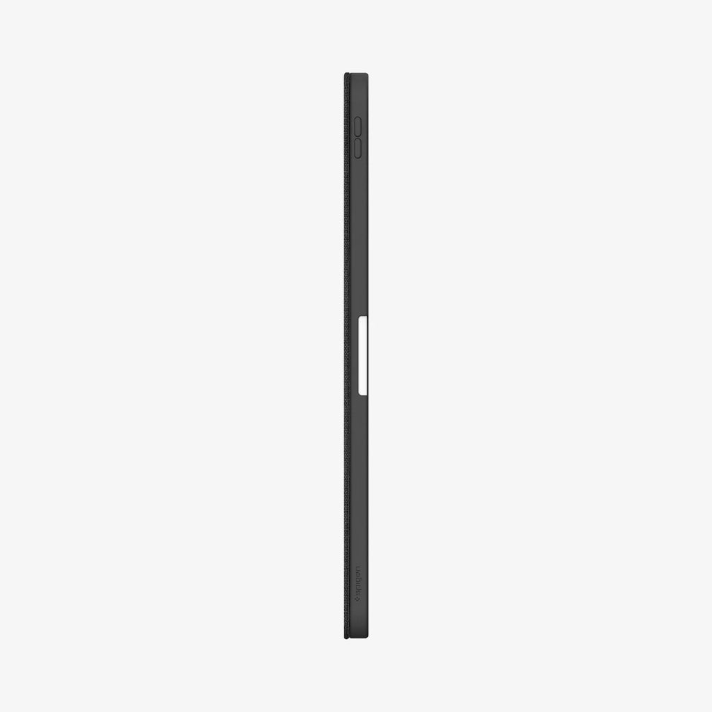 iPad Air Series - Urban Fit
