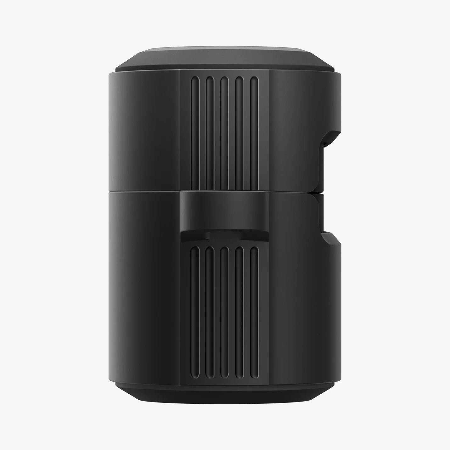 spigencase.it.com