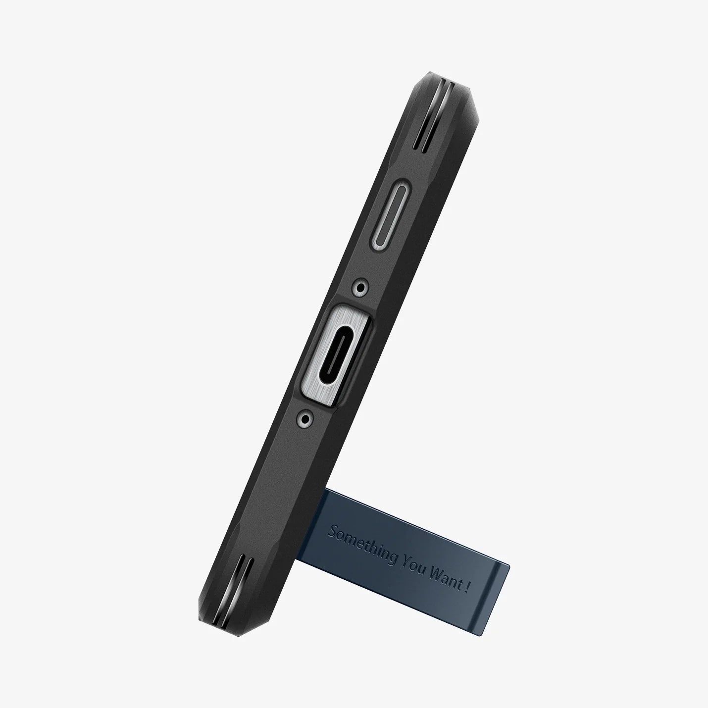 spigencase.it.com