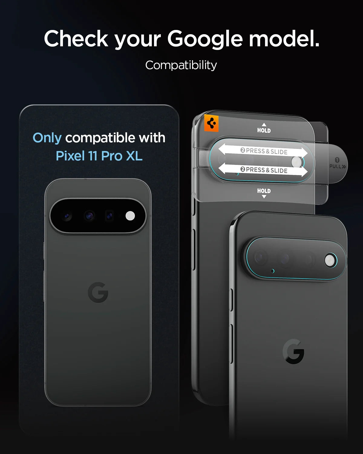 spigencase.it.com
