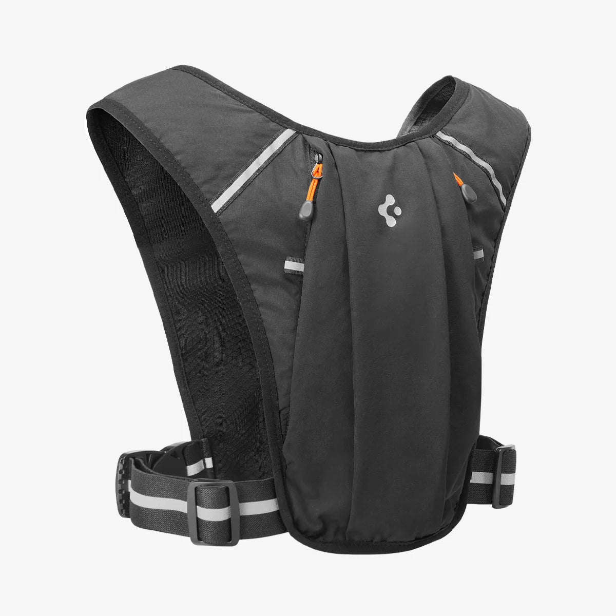 spigencase.it.com