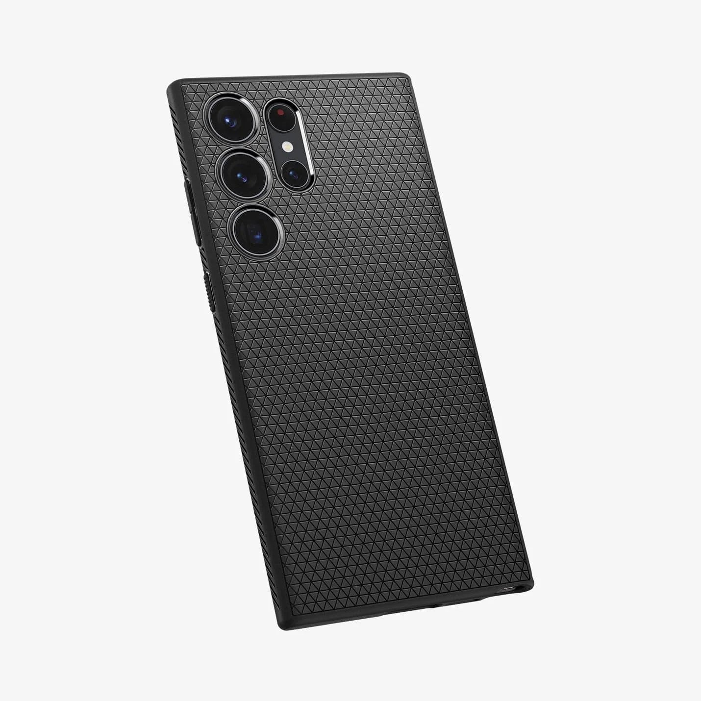 spigencase.it.com