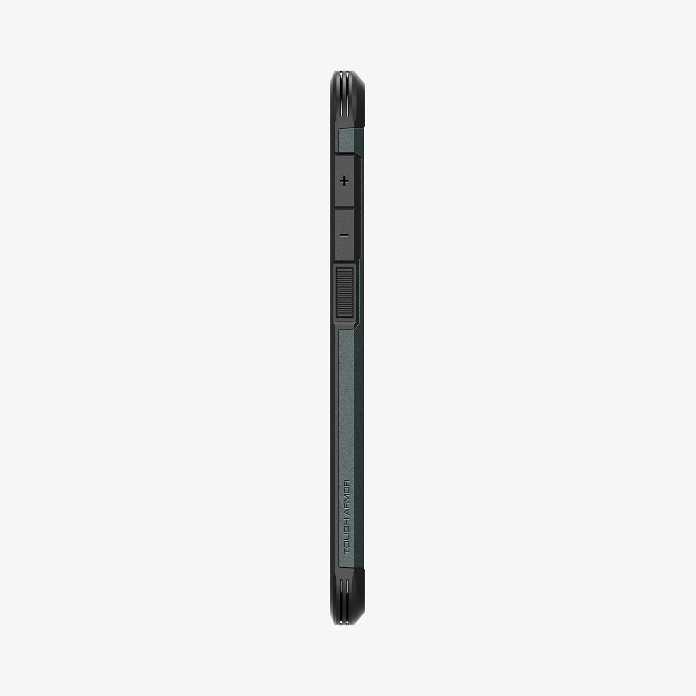 spigencase.it.com