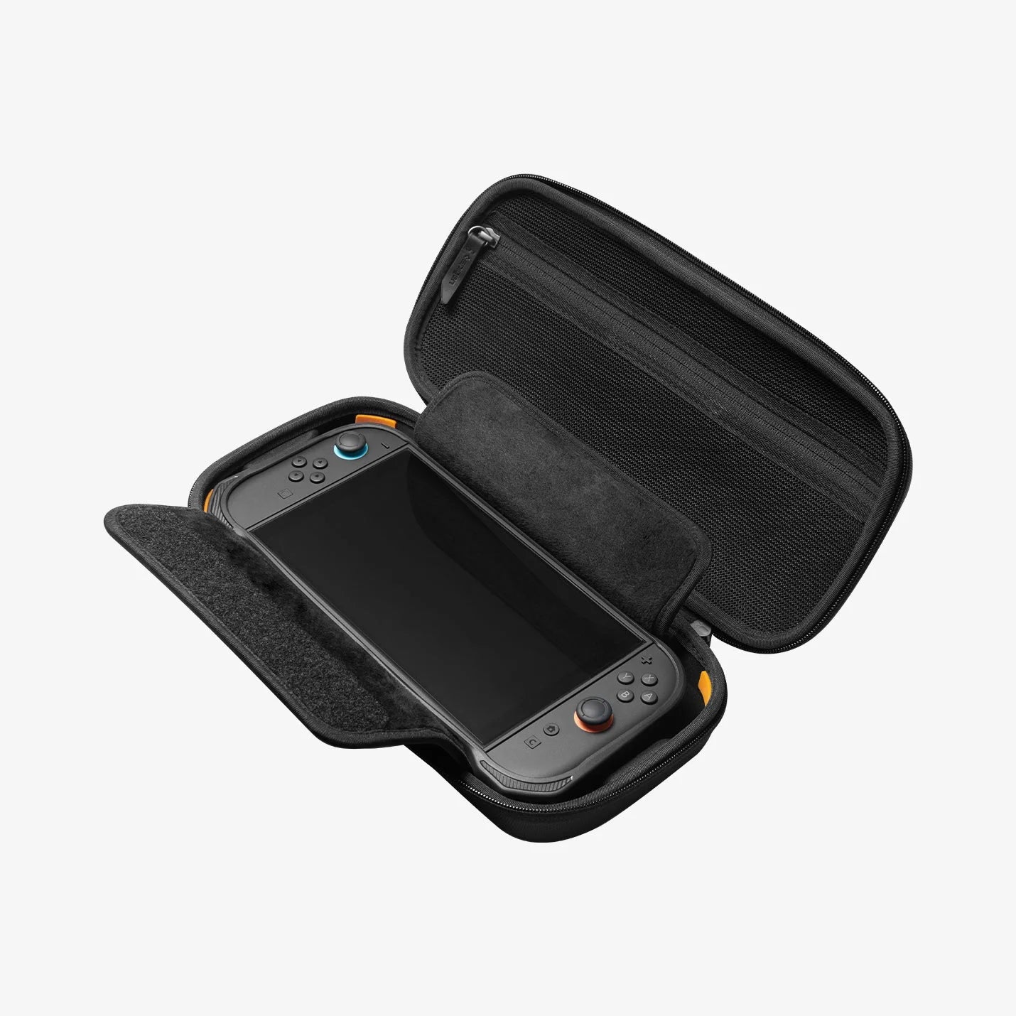 spigencase.it.com