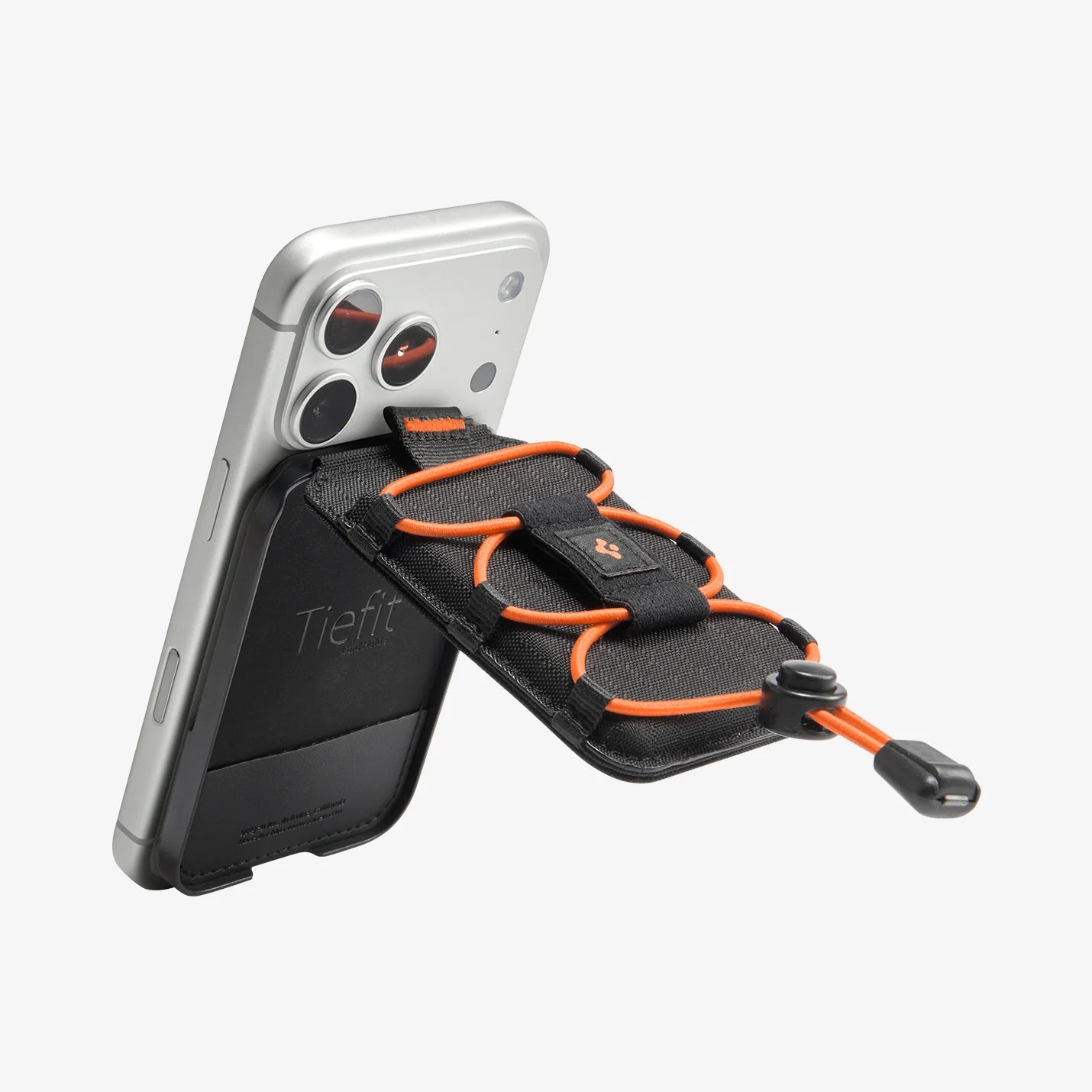 spigencase.it.com