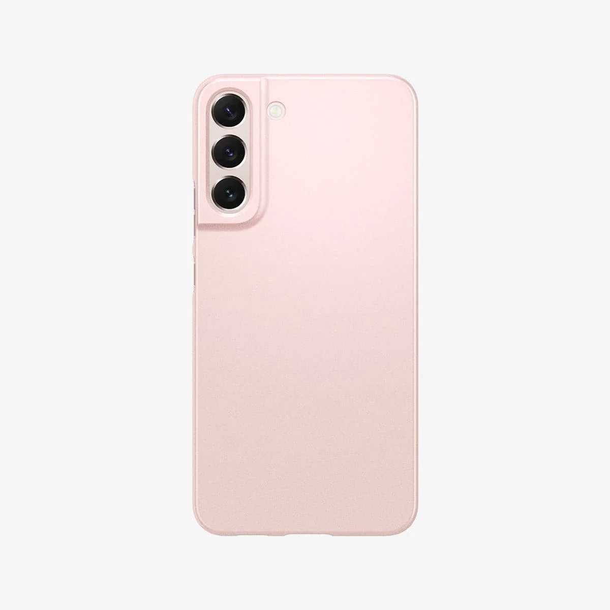 spigencase.it.com