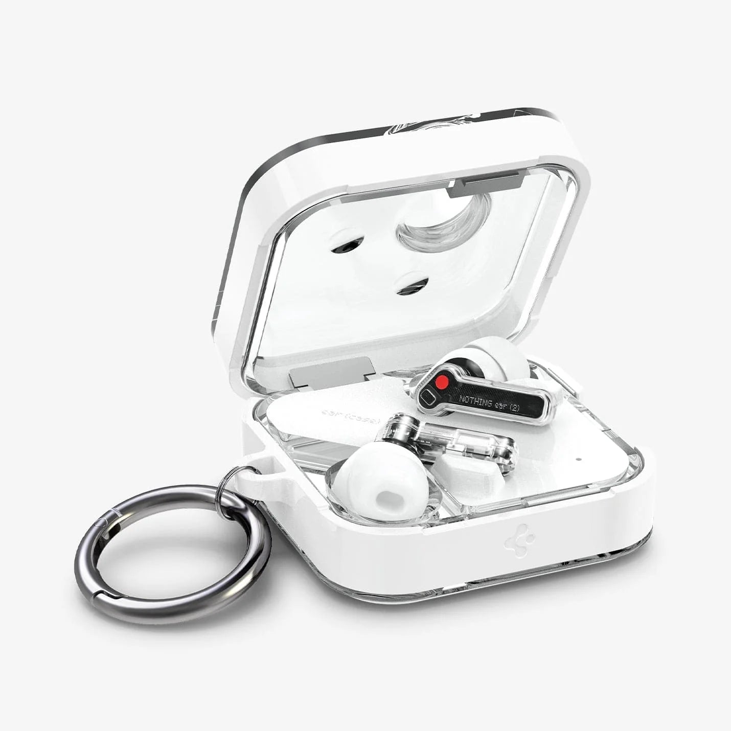 spigencase.it.com