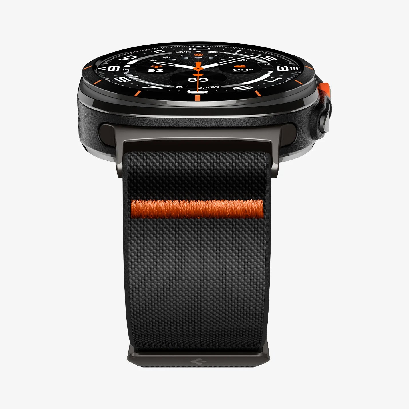 spigencase.it.com