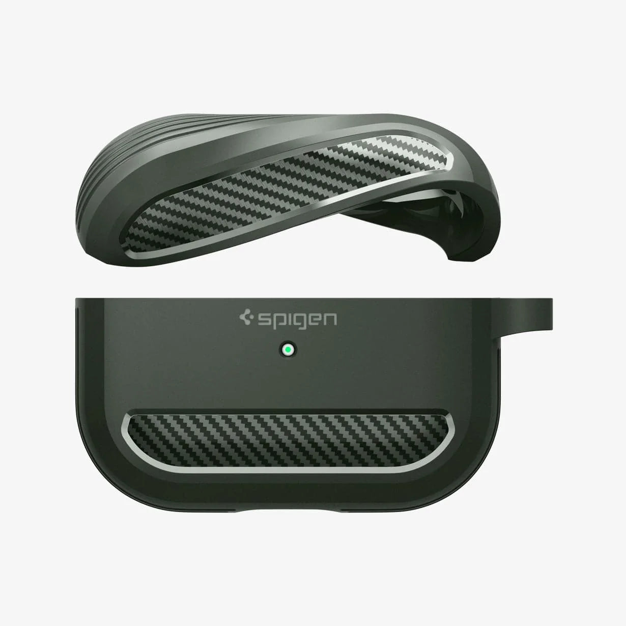 spigencase.it.com