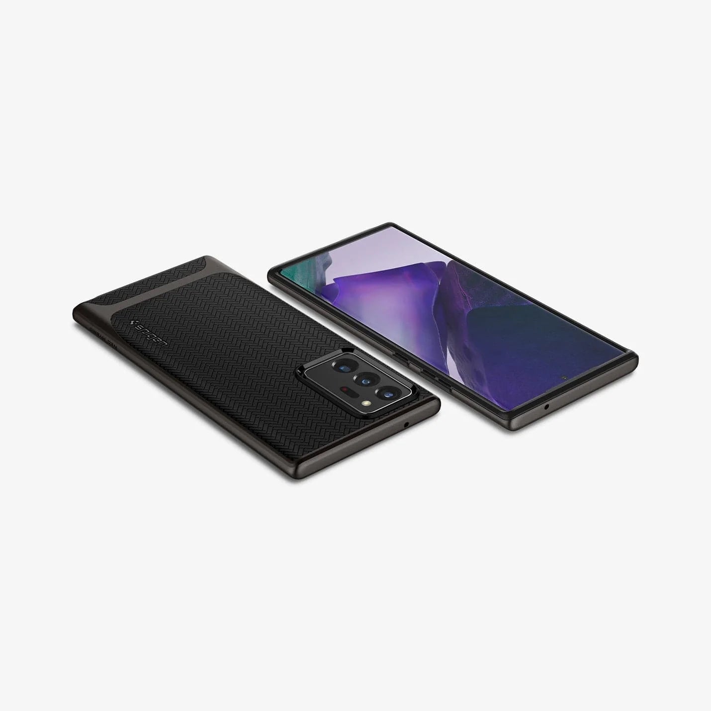 spigencase.it.com