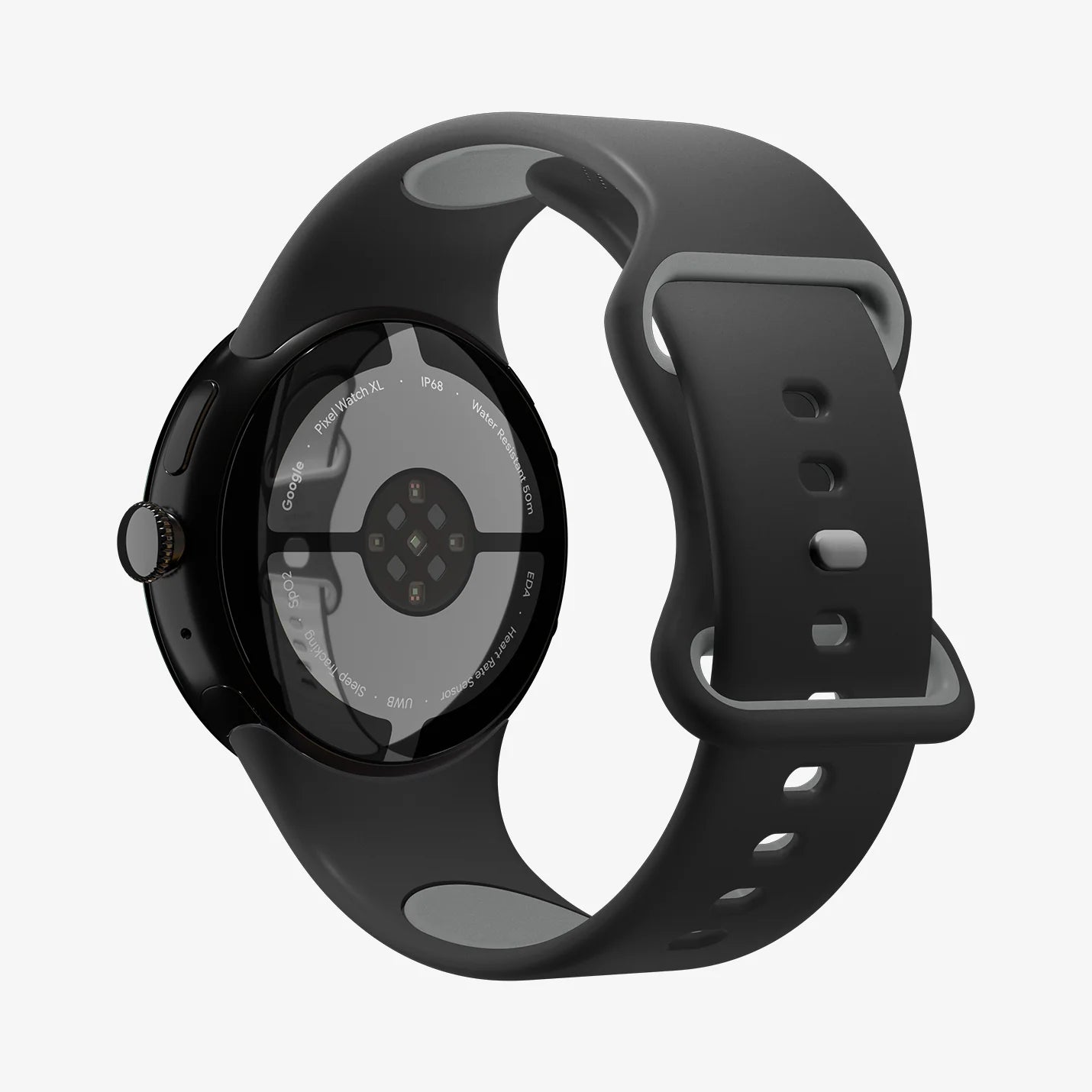 spigencase.it.com
