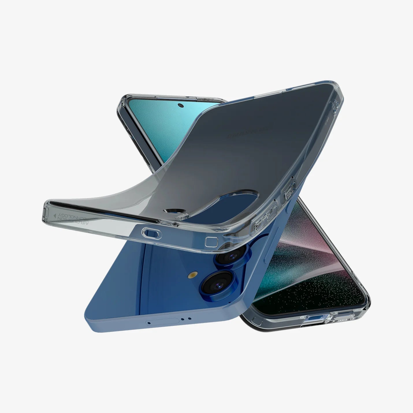 spigencase.it.com