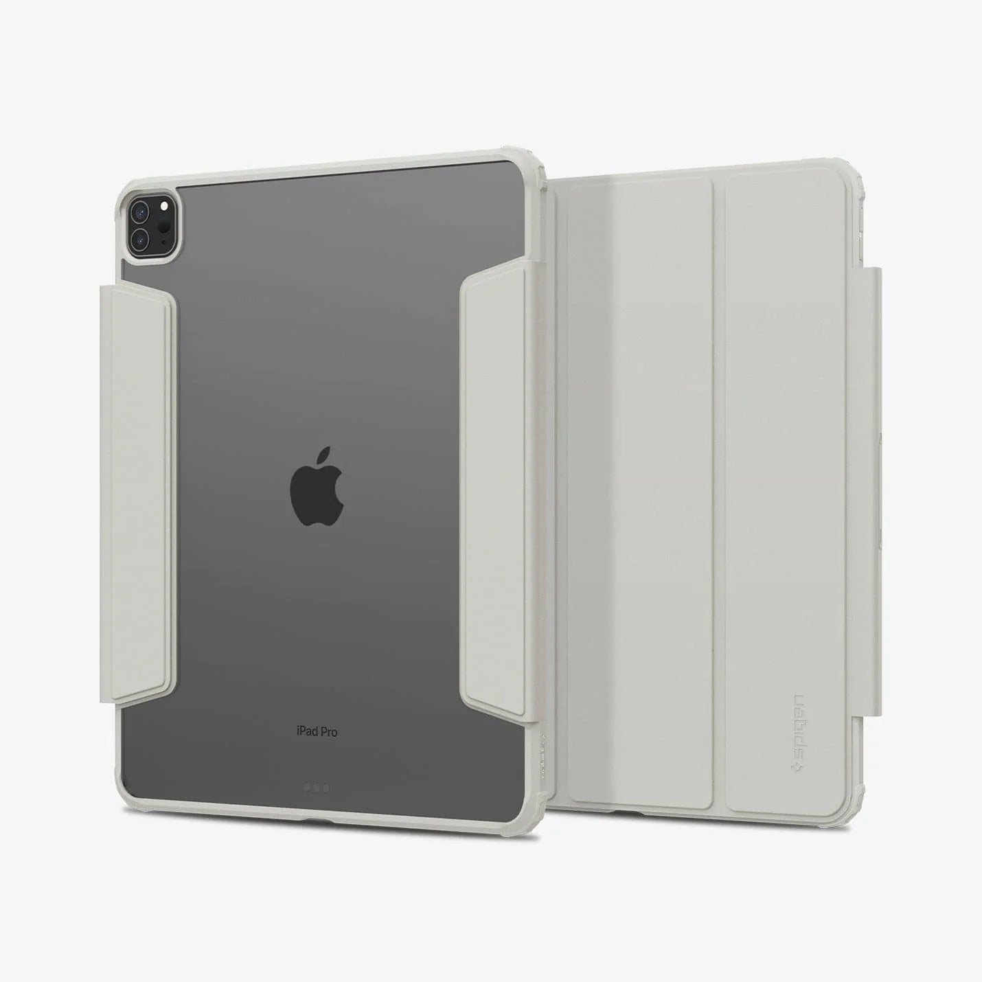 spigencase.it.com