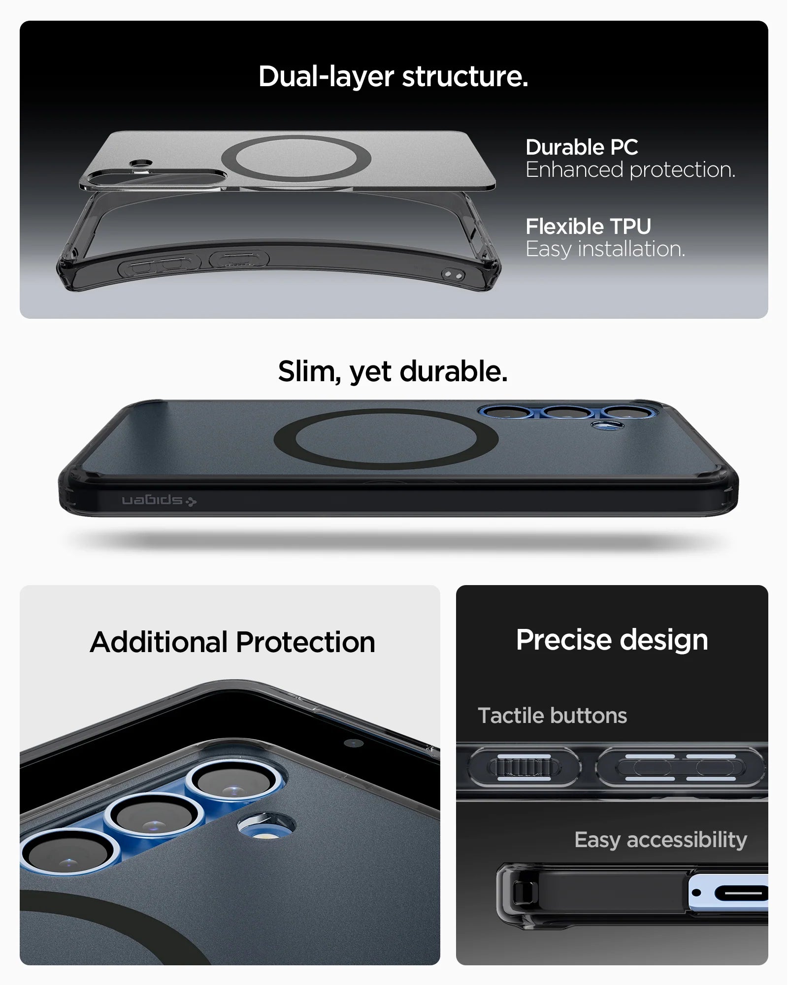 spigencase.it.com