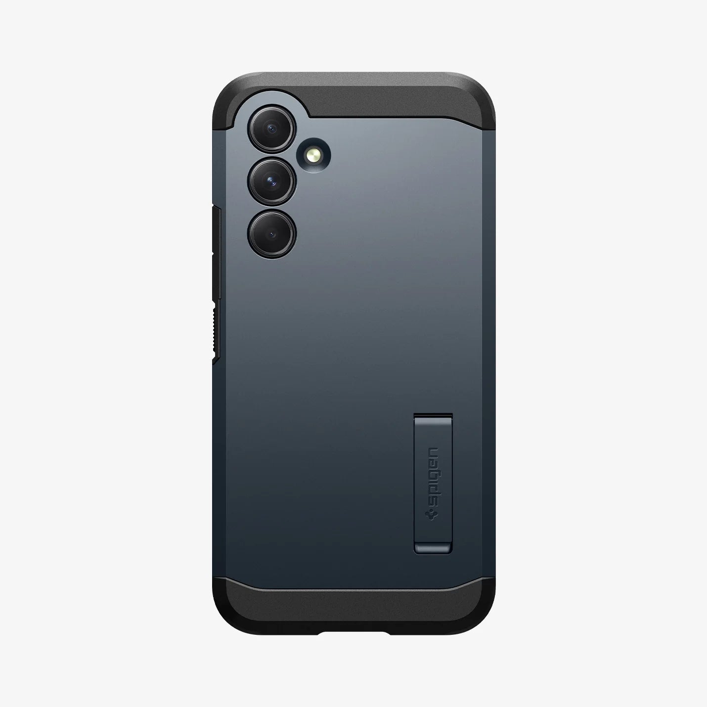 spigencase.it.com