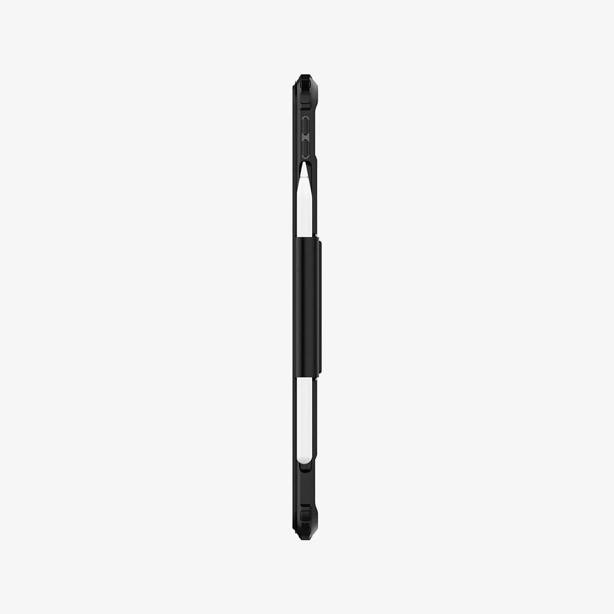 spigencase.it.com