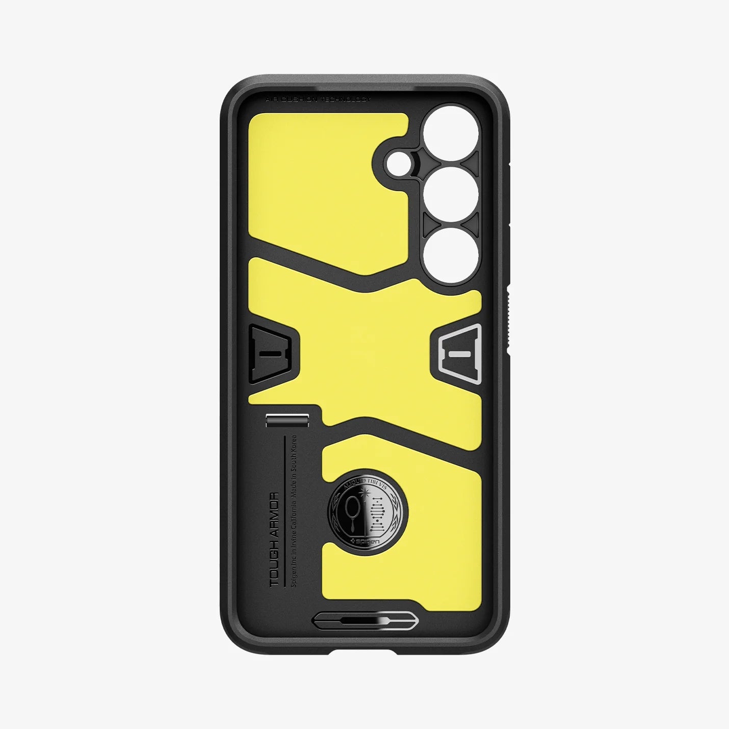 spigencase.it.com