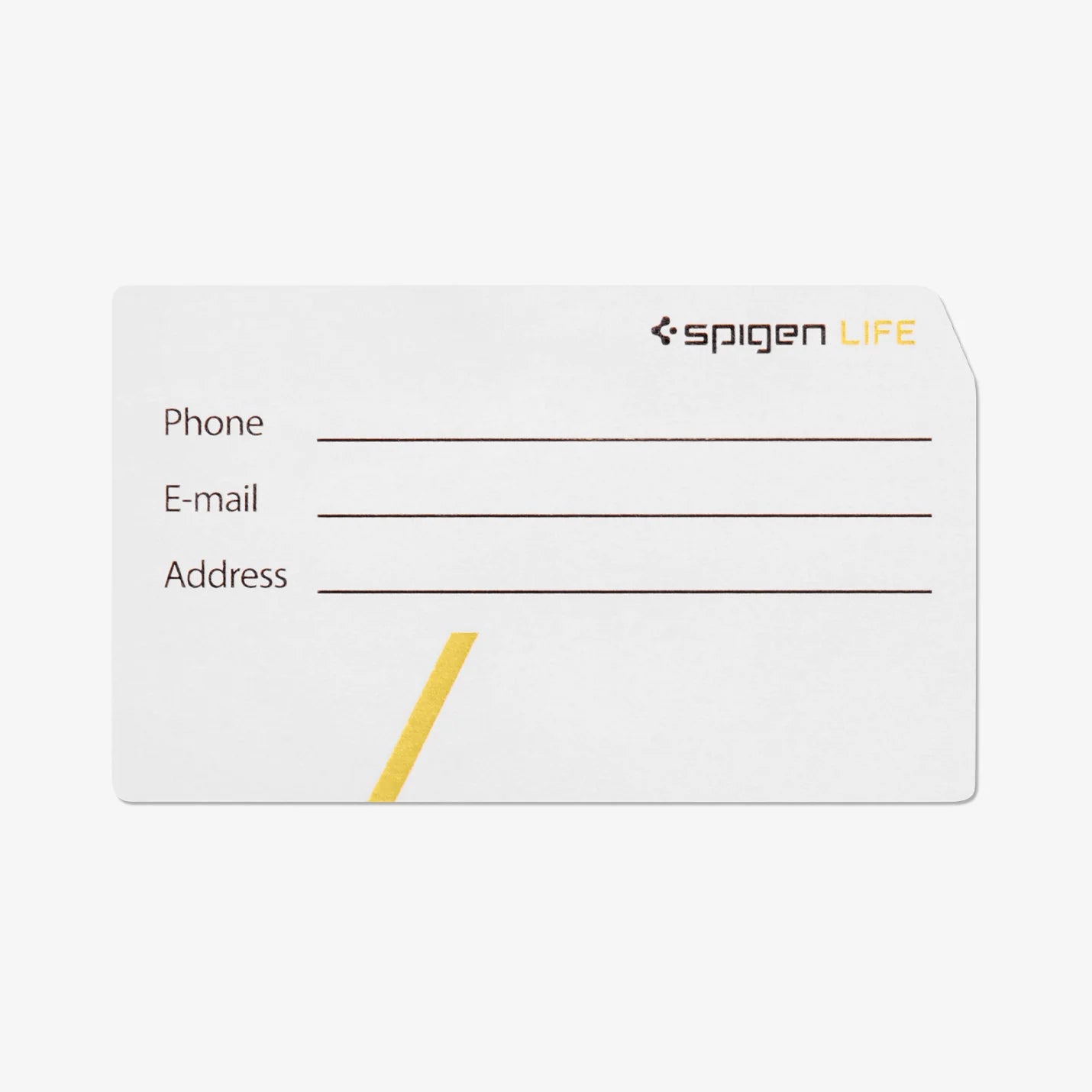 spigencase.it.com