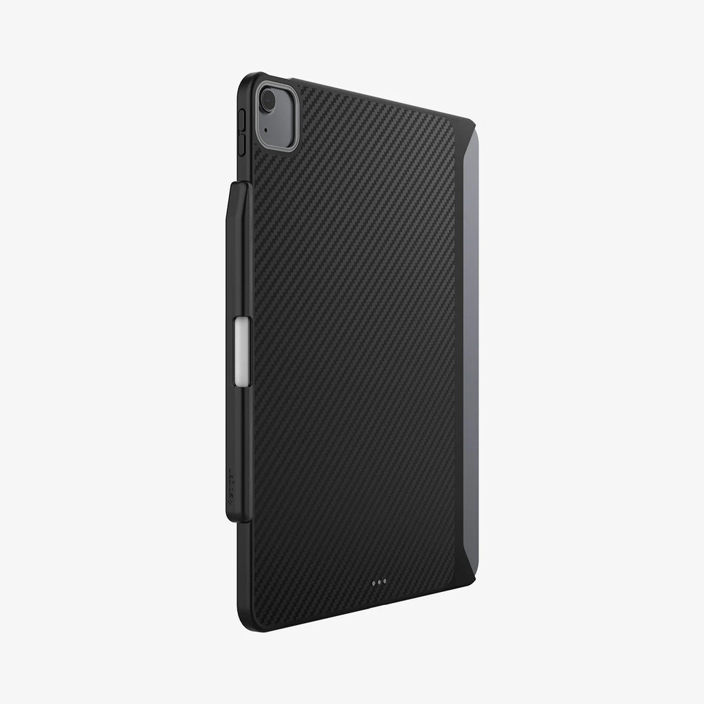 iPad Air Series - Enzo Aramid (Mag Fit)