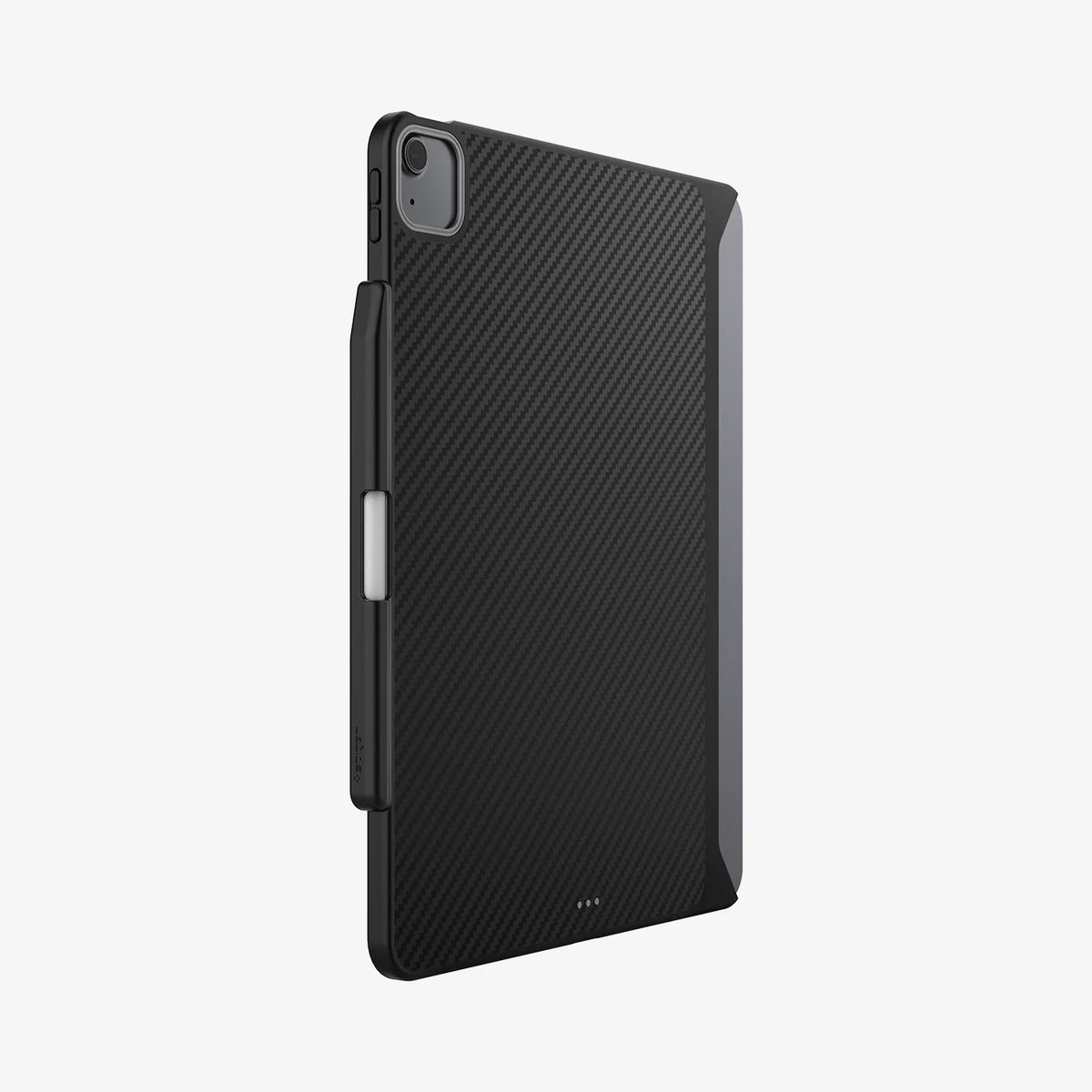 iPad Air Series - Enzo Aramid (Mag Fit)