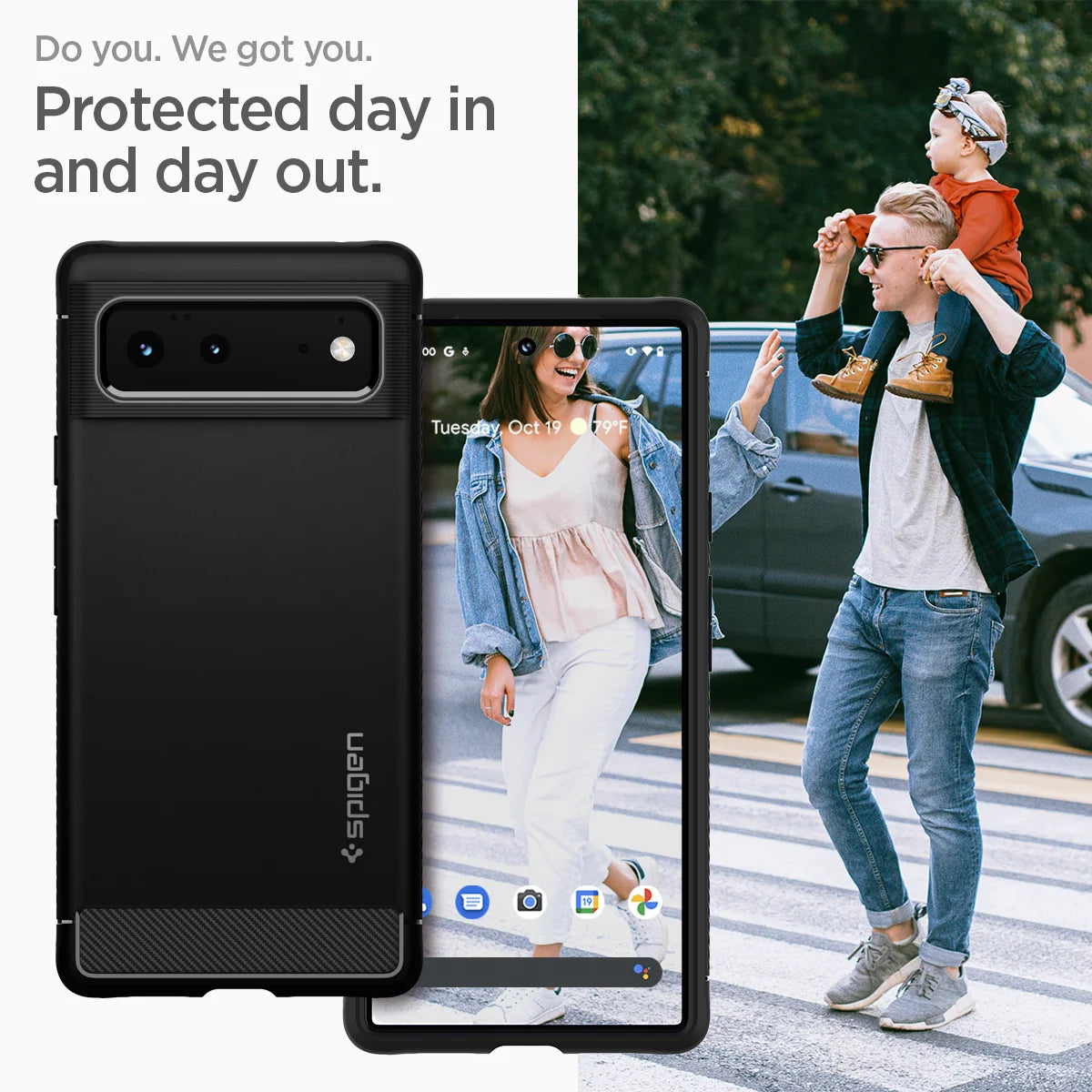 spigencase.it.com