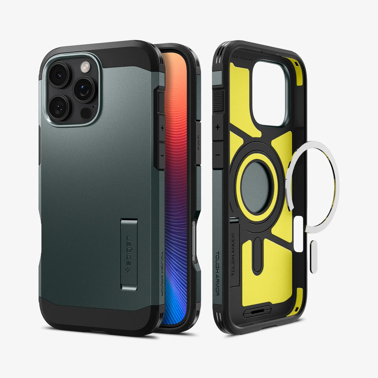 spigencase.it.com