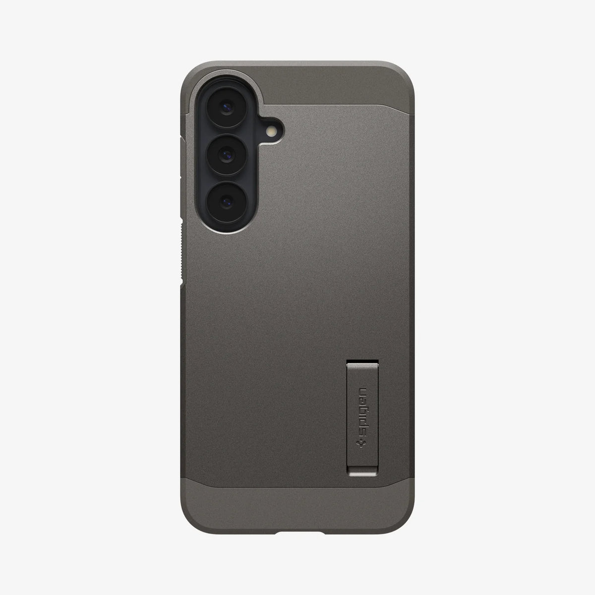 Galaxy S26 FE - Tough Armor (Mag Fit)