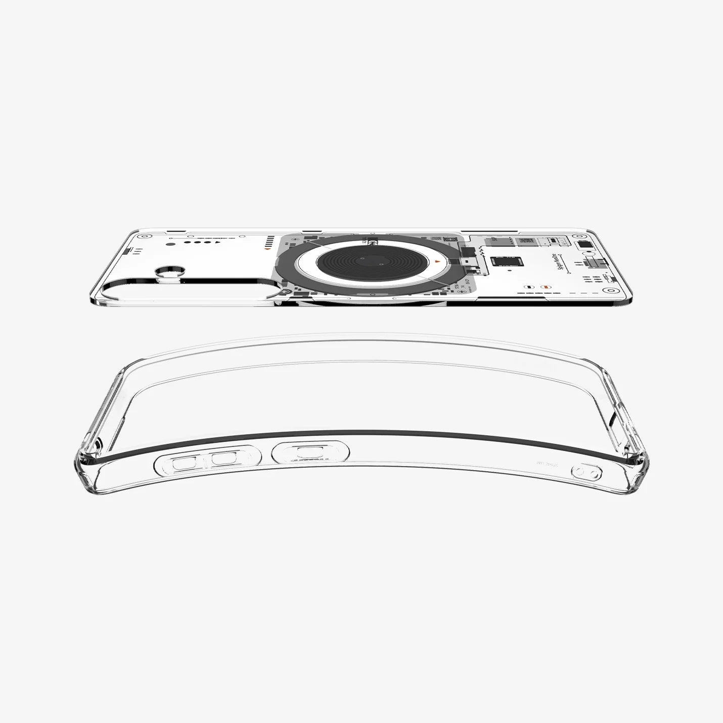 spigencase.it.com