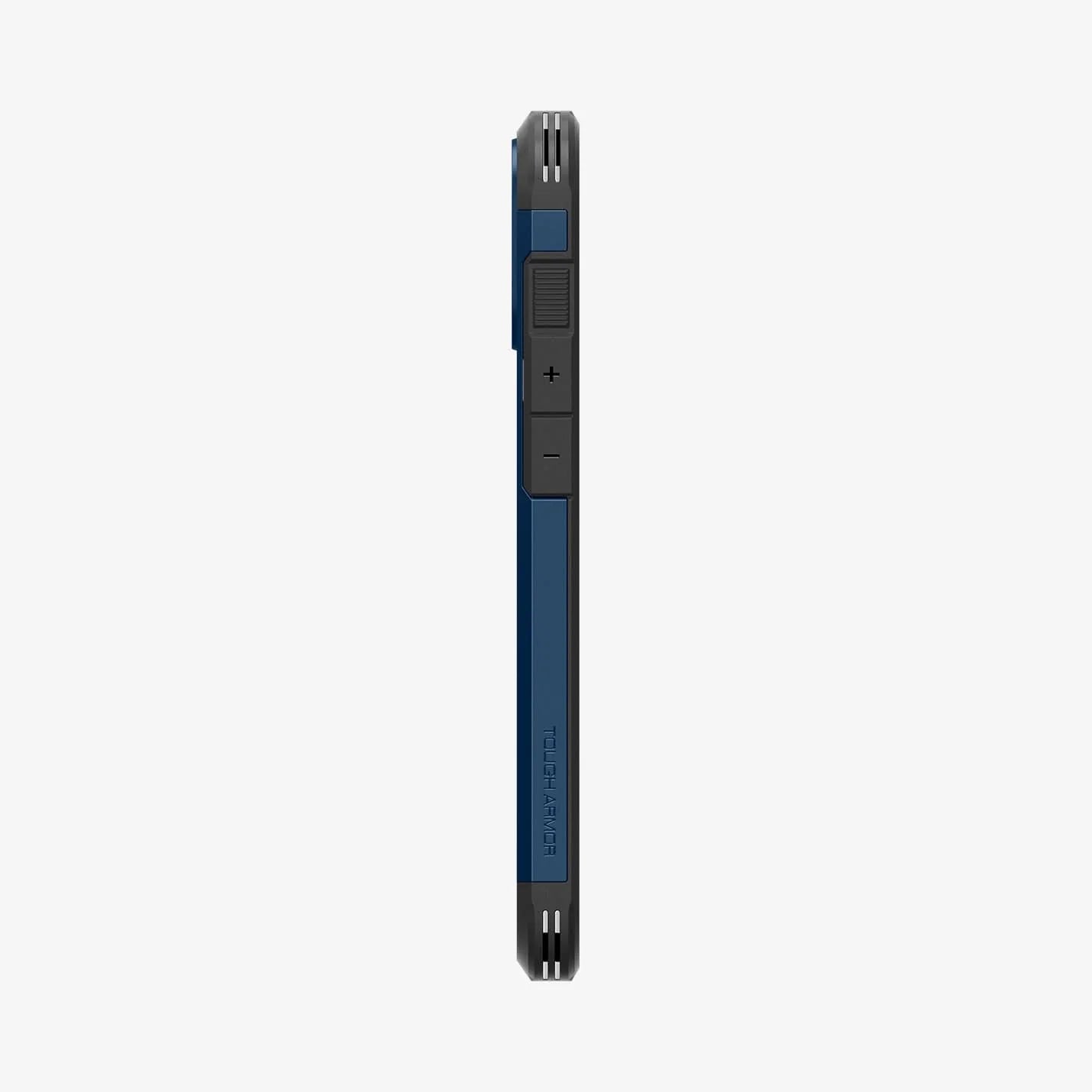 spigencase.it.com