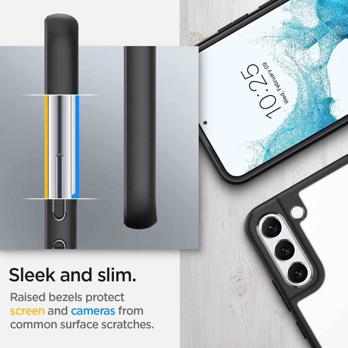spigencase.it.com