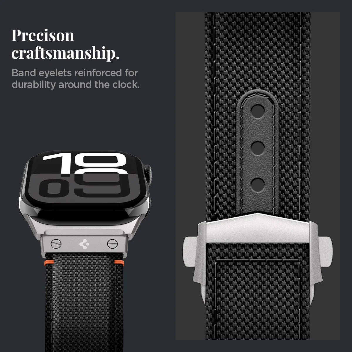 spigencase.it.com