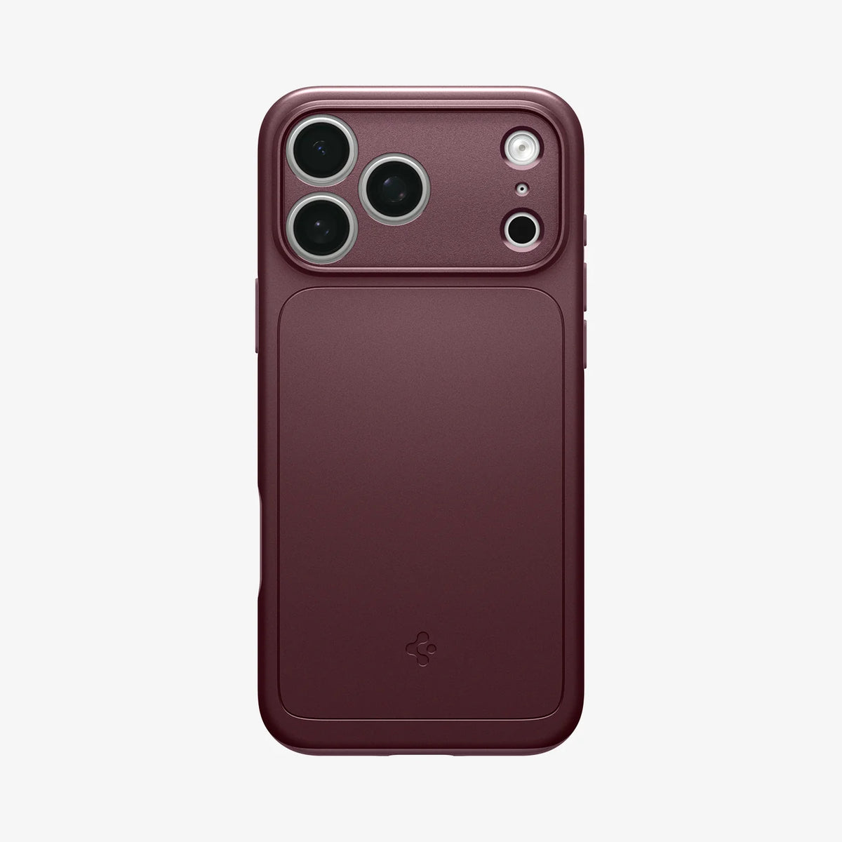 iPhone 18 Series - Thin Fit (Mag Fit)