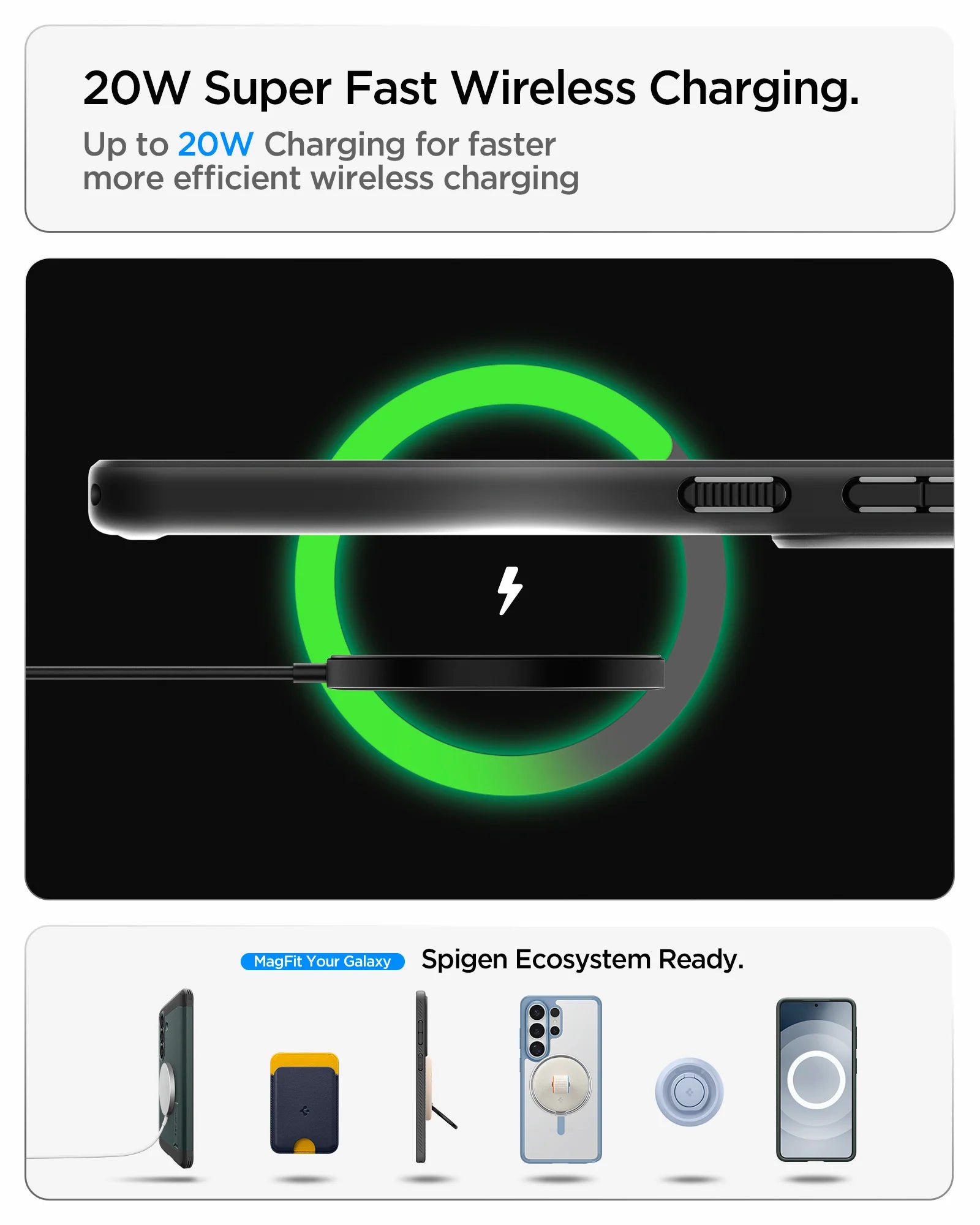 spigencase.it.com