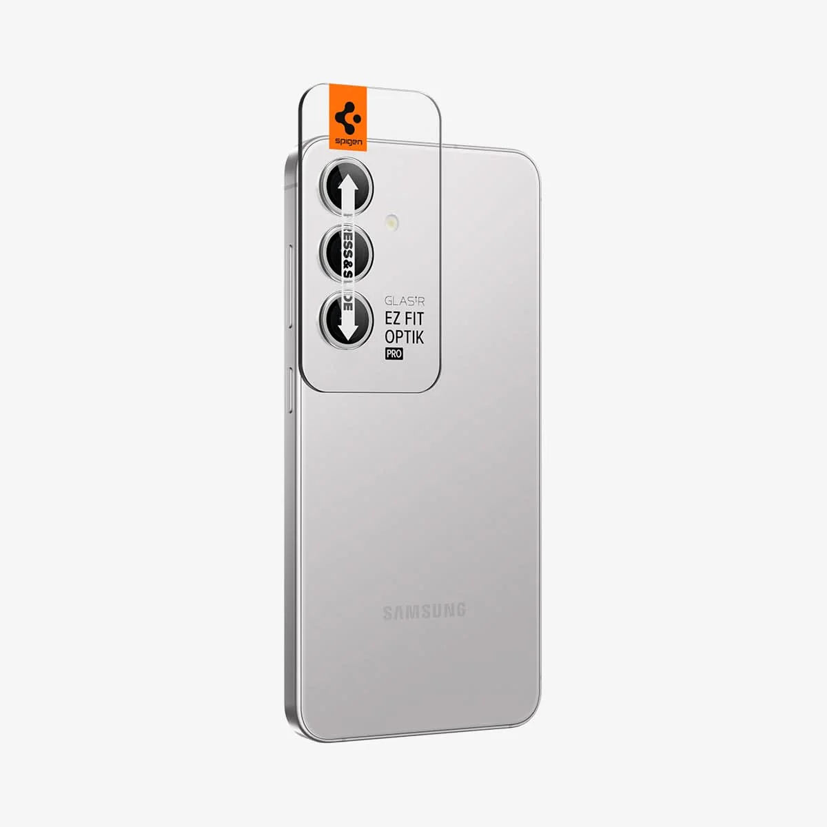 spigencase.it.com