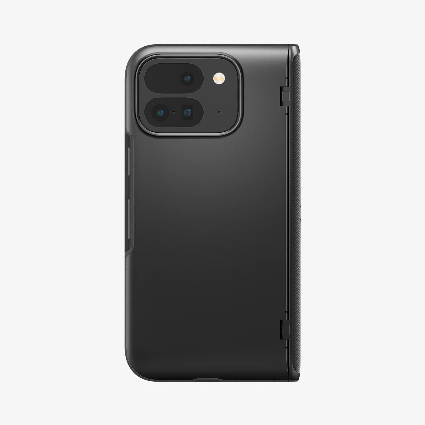spigencase.it.com