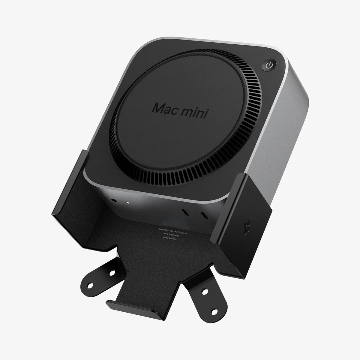 Mac Mini M4 - Mount | LD205