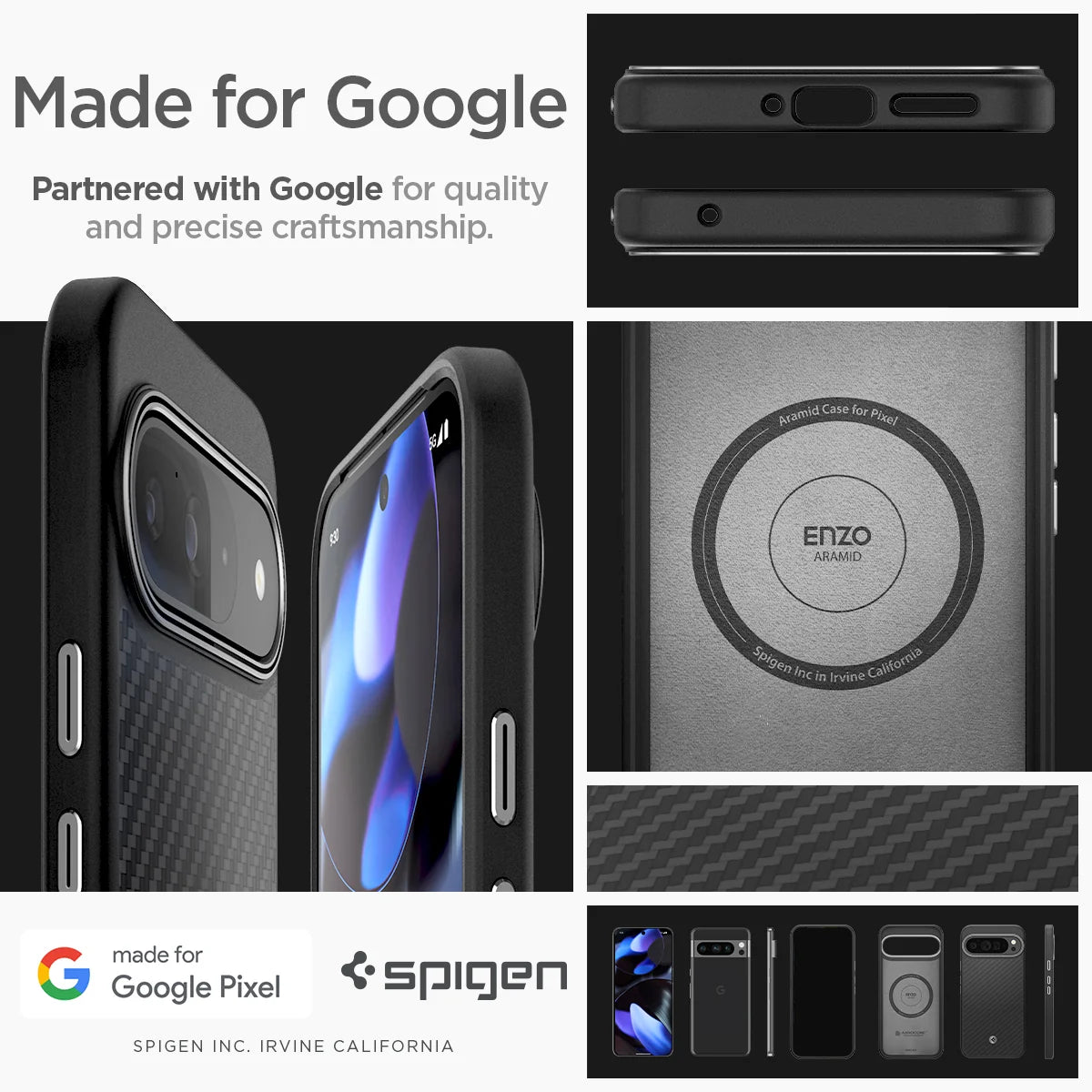 spigencase.it.com