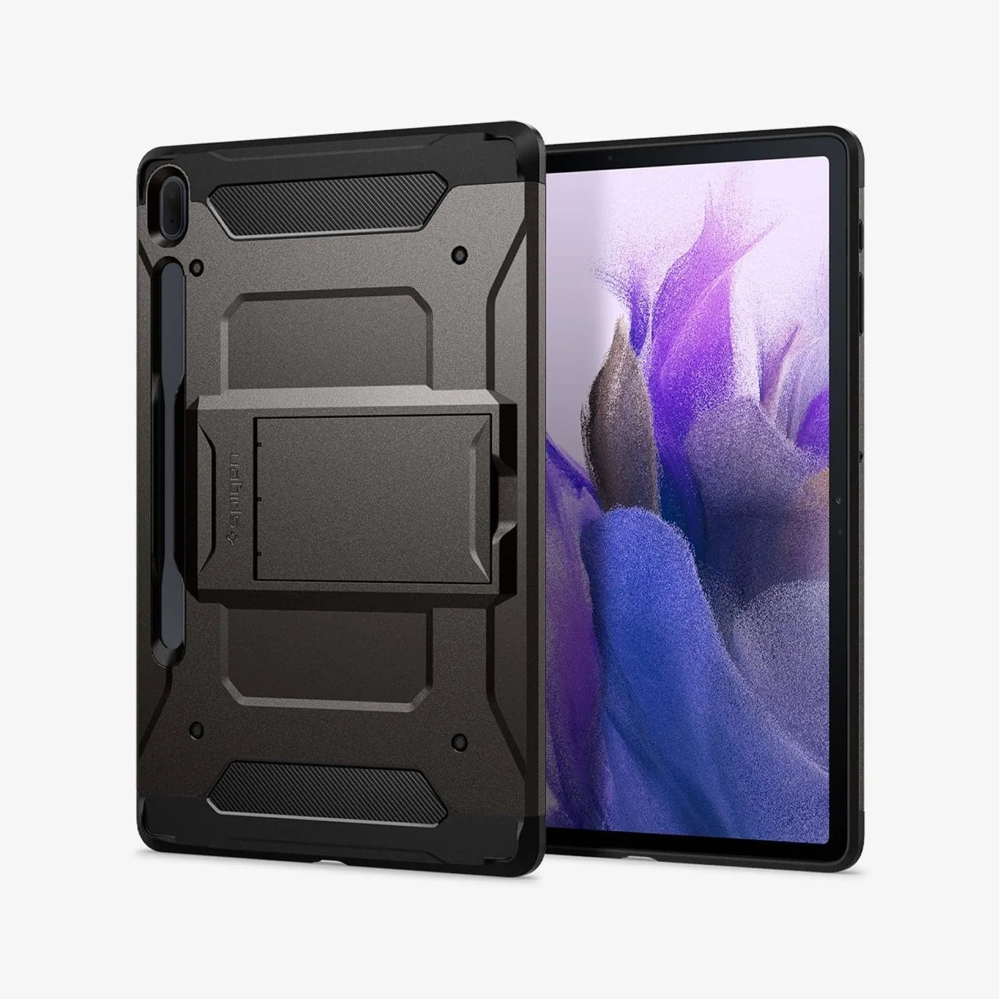 spigencase.it.com