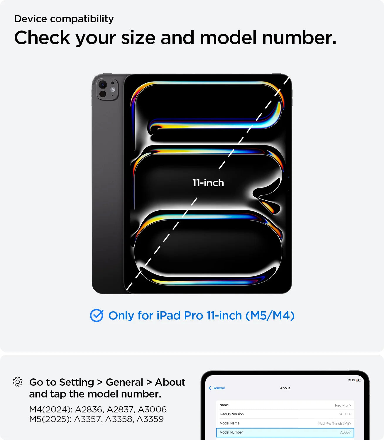 spigencase.it.com