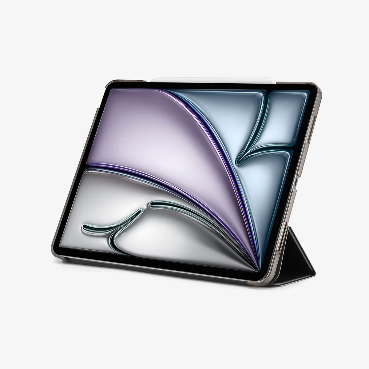 iPad Air Series - Smart Fold