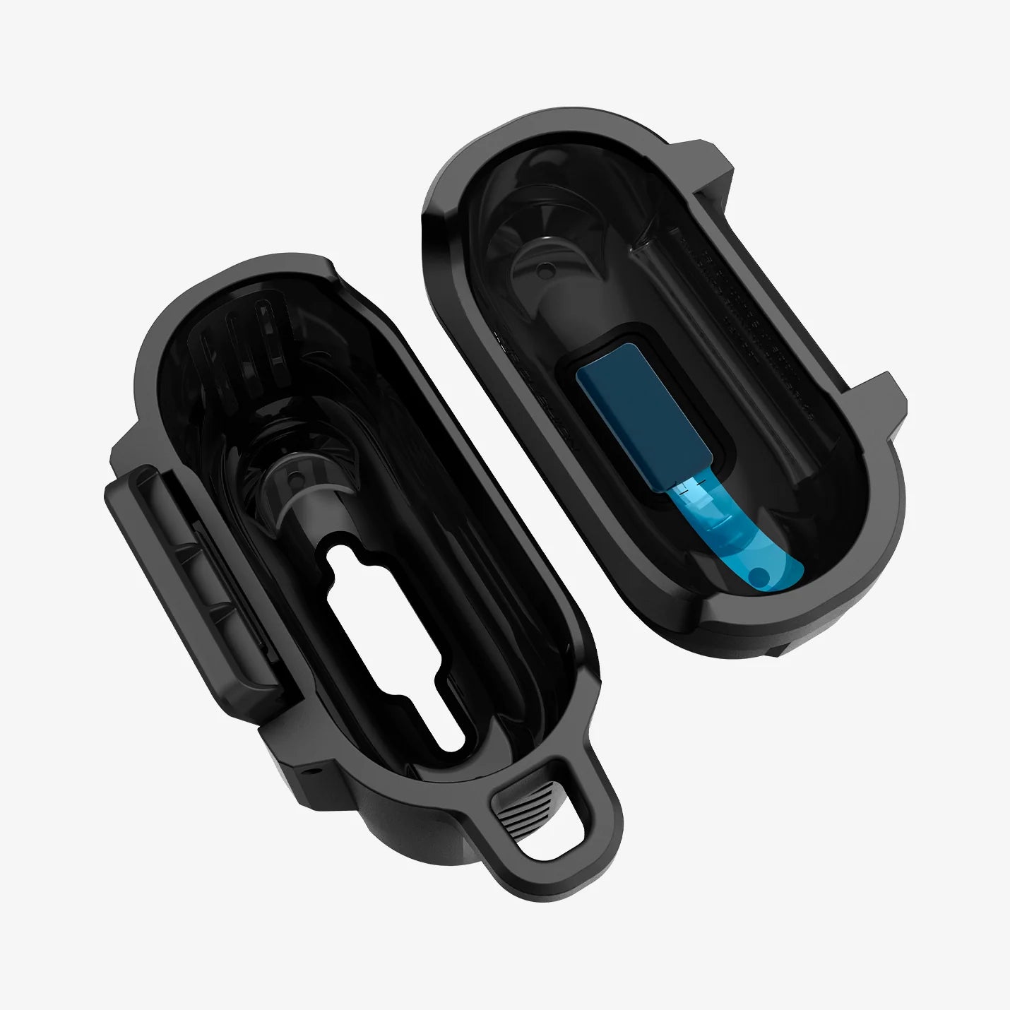 spigencase.it.com