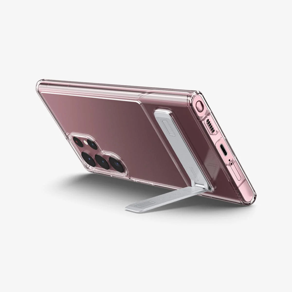 spigencase.it.com