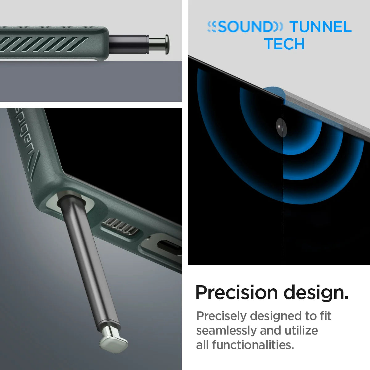 spigencase.it.com