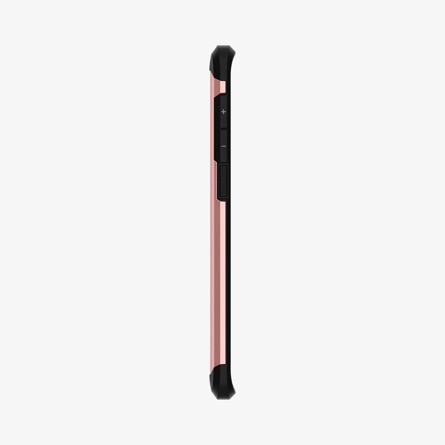 spigencase.it.com
