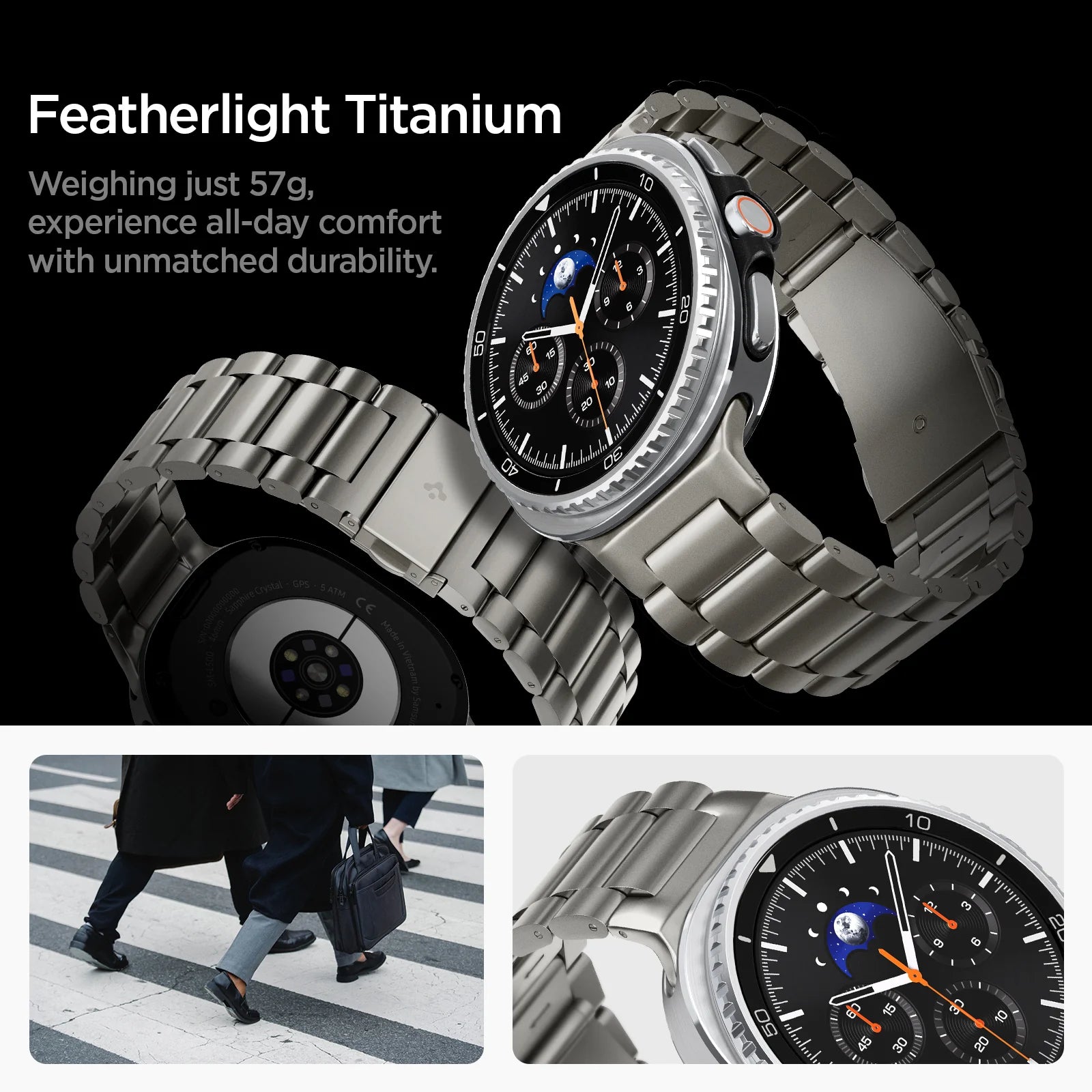spigencase.it.com