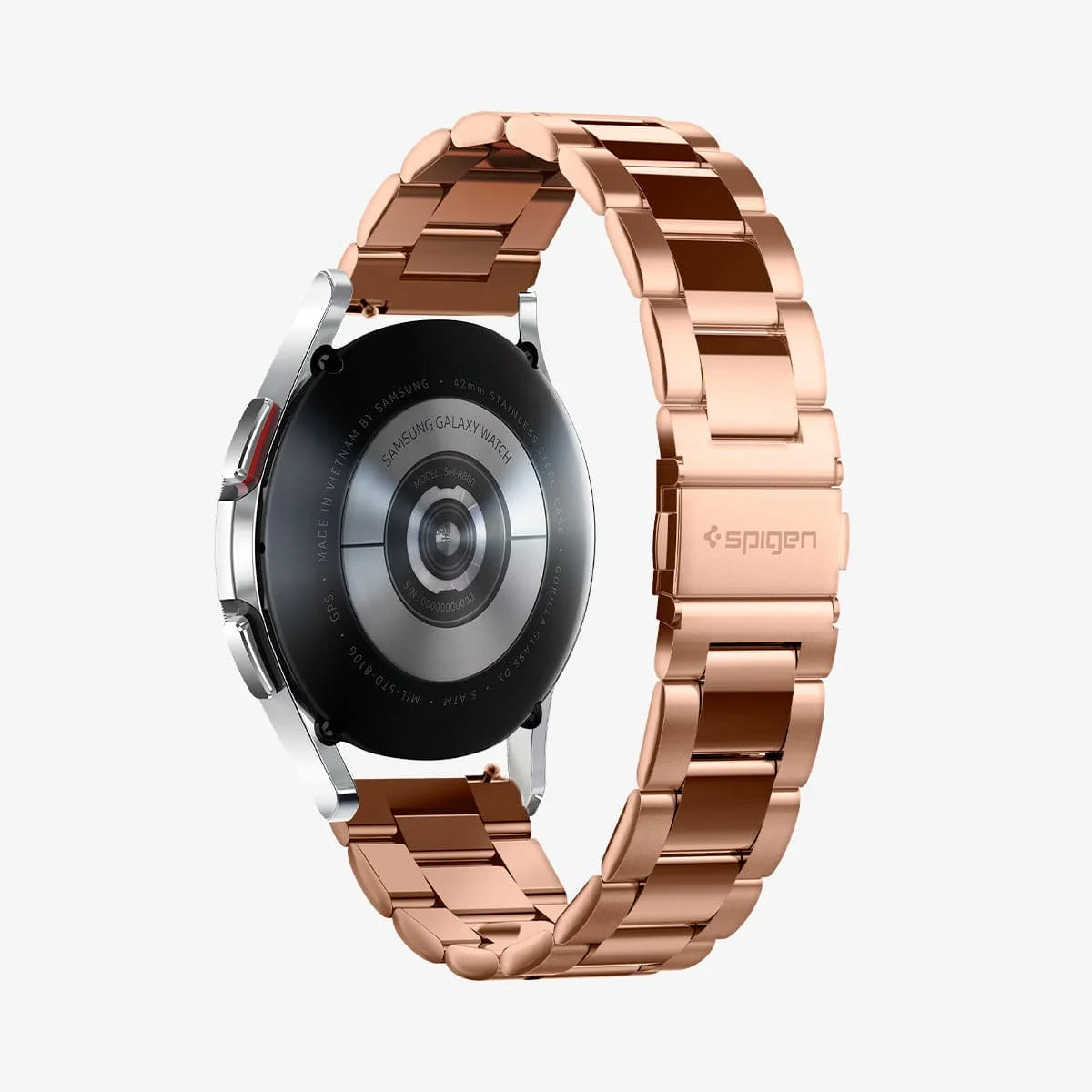spigencase.it.com
