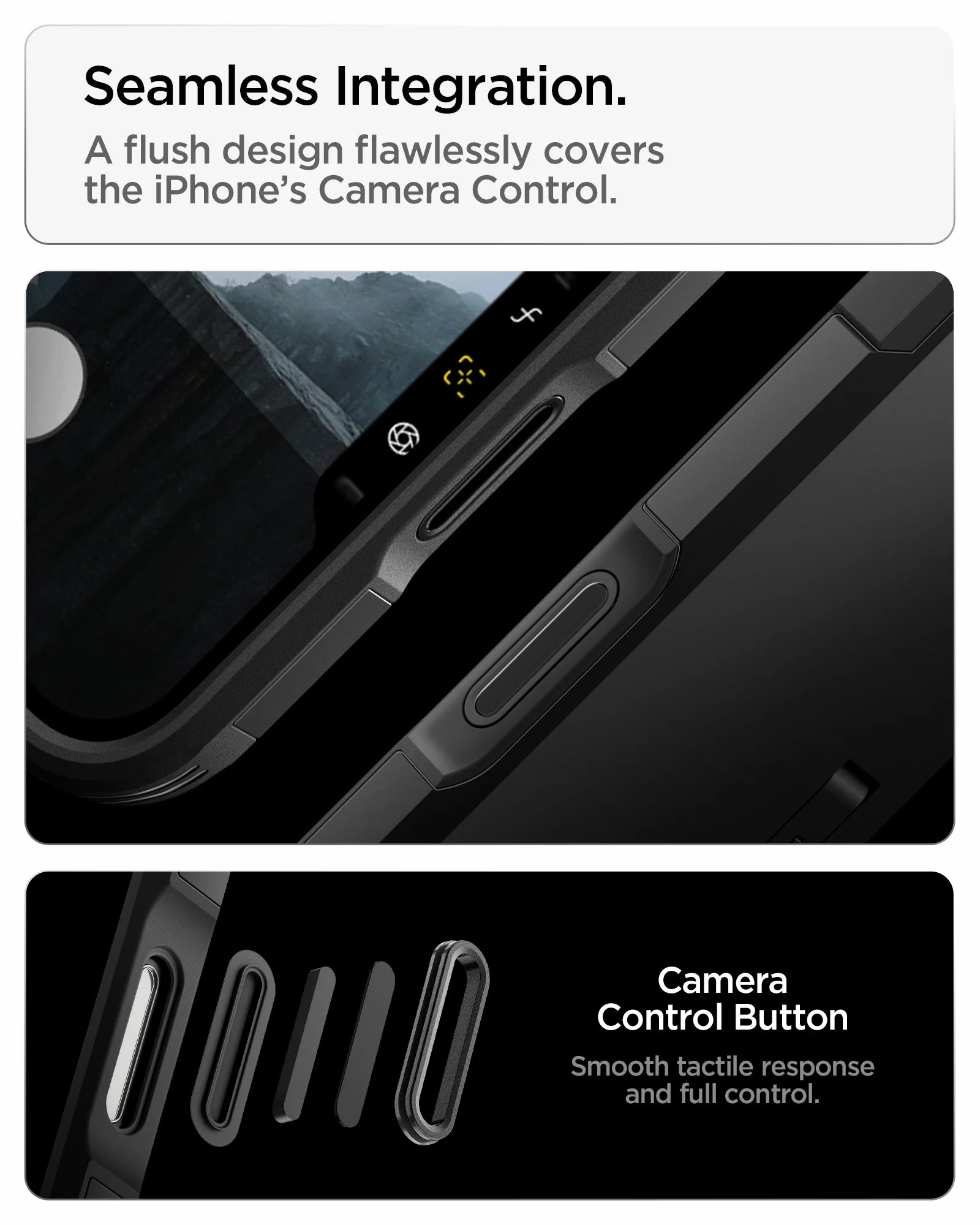 spigencase.it.com