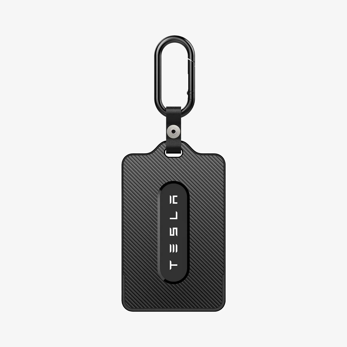 spigencase.it.com