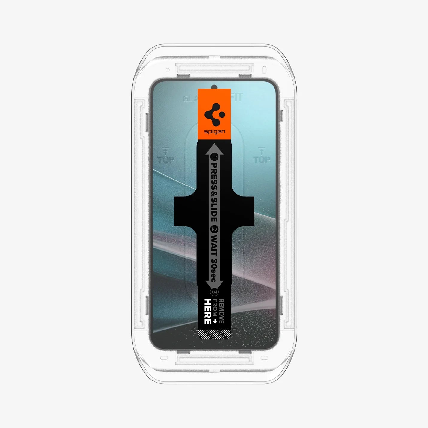 spigencase.it.com