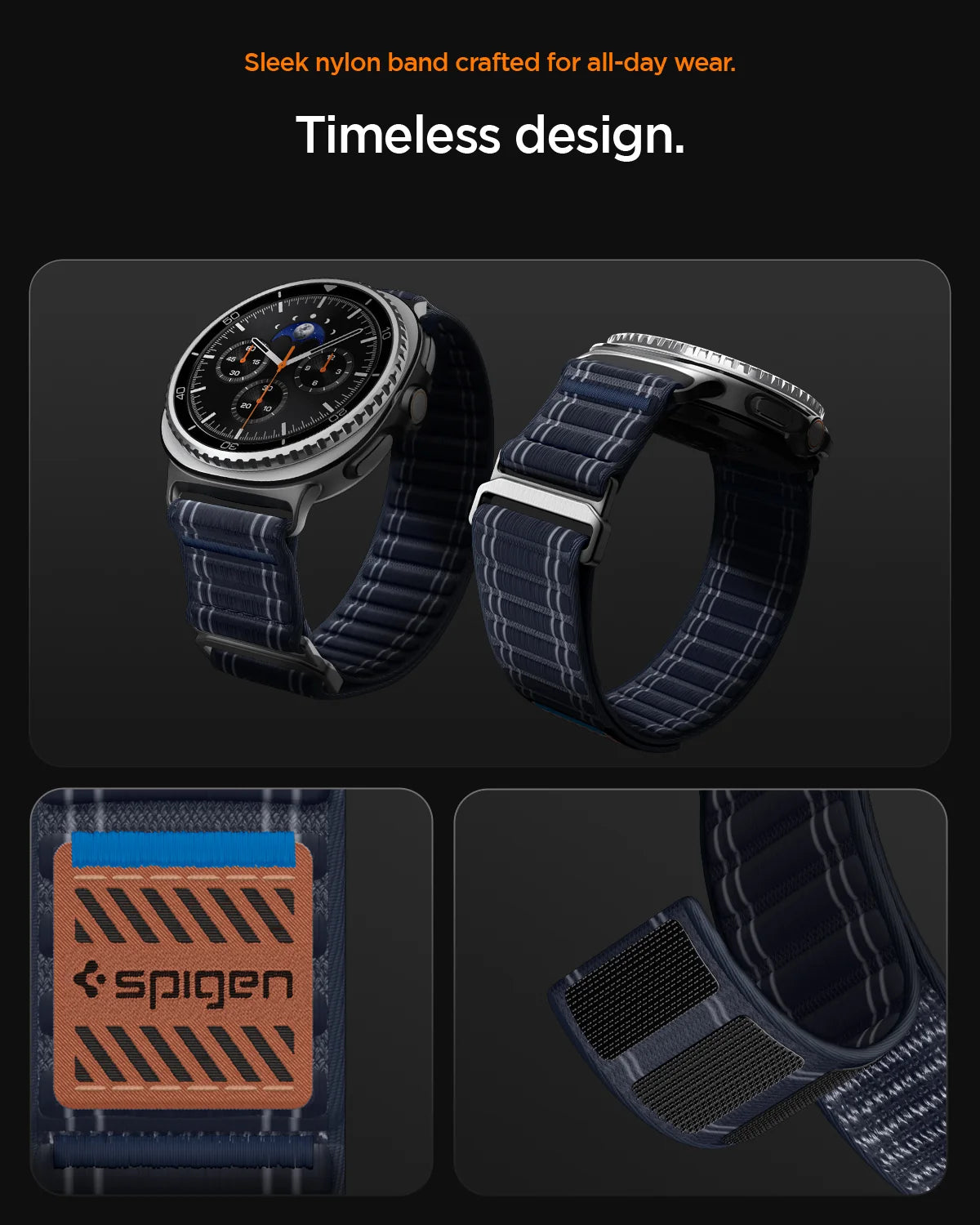 spigencase.it.com